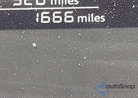 2025 Nissan Kicks Sv Fwd z USA, uszkodzony, nr VIN 3N8AP6CA3SL357769